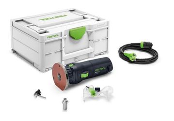Festool OFK 500 Q-Plus R3 (578716)