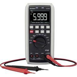 Voltcraft VC905 (VC-15329275)