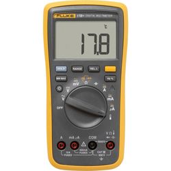Fluke 17B+ (6101348)