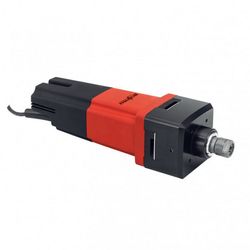 Mafell FM 1650 NC-LO (9M1801)