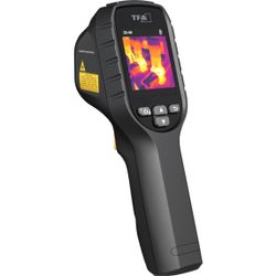 TFA VISUALTEMP (31.1144.01)