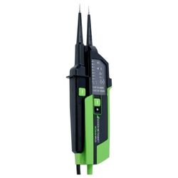 Gossen Metrawatt M611G