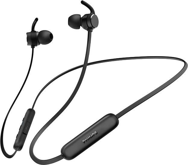 Philips 1000 series TAE1209BK/00