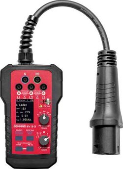 Benning EV 3-3 (10239871)