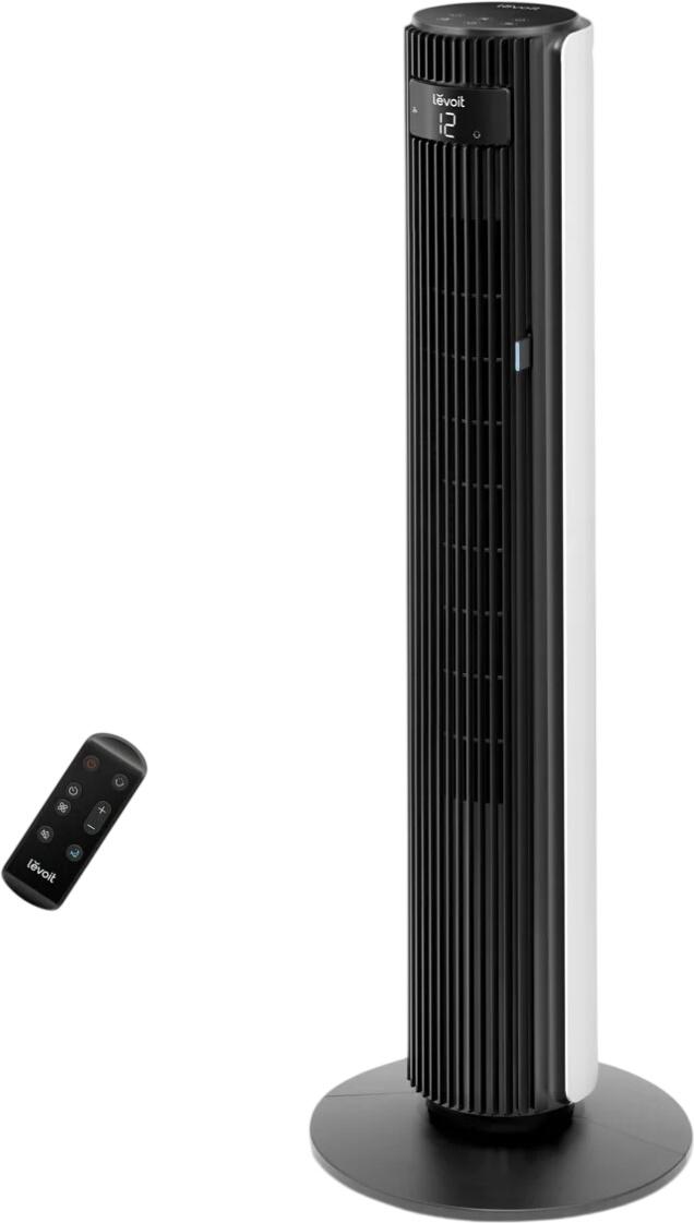 Levoit LTF-F422-WEU