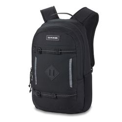 Dakine Mission 18L