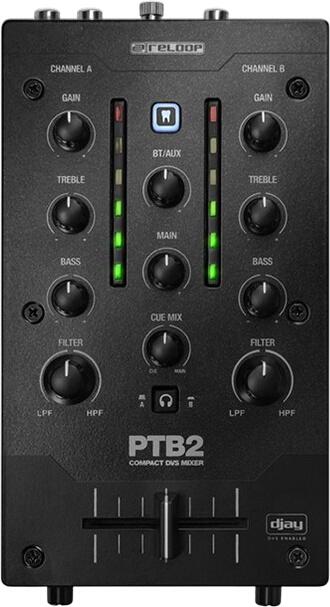 Reloop PTB-2