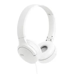 JVC HA-S33UC