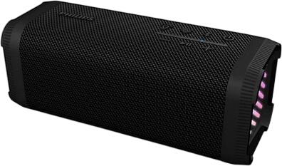 Philips TAS5000EB