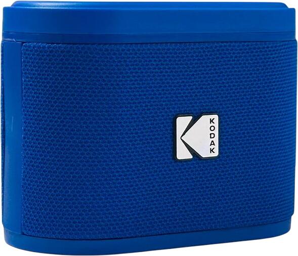 Kodak SoundBrix