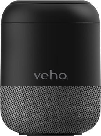 Veho MZ-S