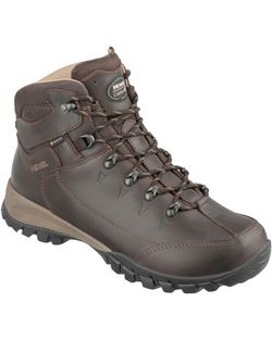 Meindl Trento GTX