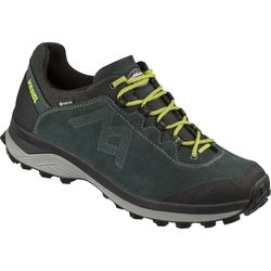 Meindl Antero 1.0 GTX