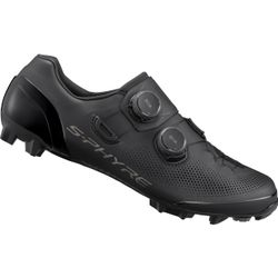 Shimano S-Phyre XC903S