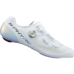 Shimano S-Phyre RC903PWR