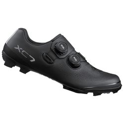 Shimano XC703 Damen