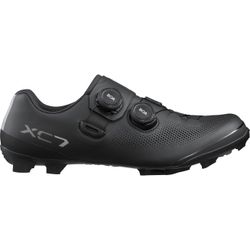 Shimano XC703