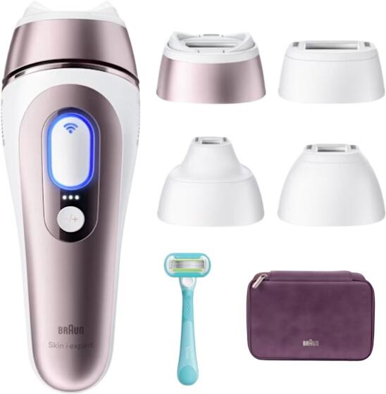 Braun Skin i-expert PL7431 Braun Skin i-expert PL7431