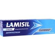 Karo Healthcare LAMISIL, 15 g (N1)