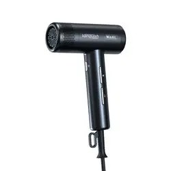 Wahl Vanquish Compact (4322-0470)