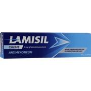 Karo Healthcare LAMISIL, 30 g (N2)