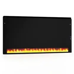 Klarstein ZenHeat 1300W