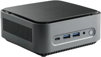 CSL Computer Narrow Box Premium (88557) CSL Computer Narrow Box Premium (88557)