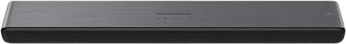 TCL S45HE