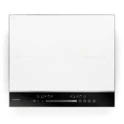 Klarstein DualTone Flex 60 cm