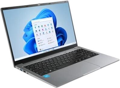 CSL Computer R'Evolve C15 v4 (92314) CSL Computer R'Evolve C15 v4 (92314)