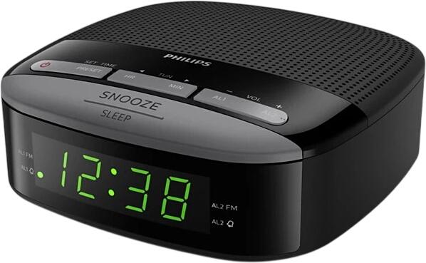 Philips TAR3305