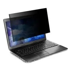 Targus ASM156W1GL