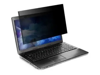 Targus ASM133W1GL