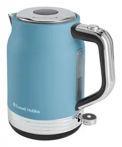 Russell Hobbs Hanley Retro (28641-70)