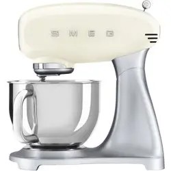 Smeg SMF04WHEU