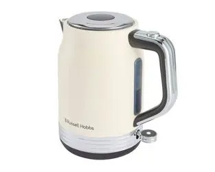 Russell Hobbs Hanley Jasmine (28640-70)