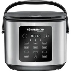 Rommelsbacher MRK 950