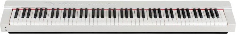 Classic Cantabile SP-316 Classic Cantabile SP-316
