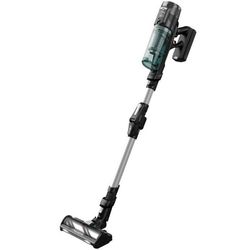 Rowenta RH9A32