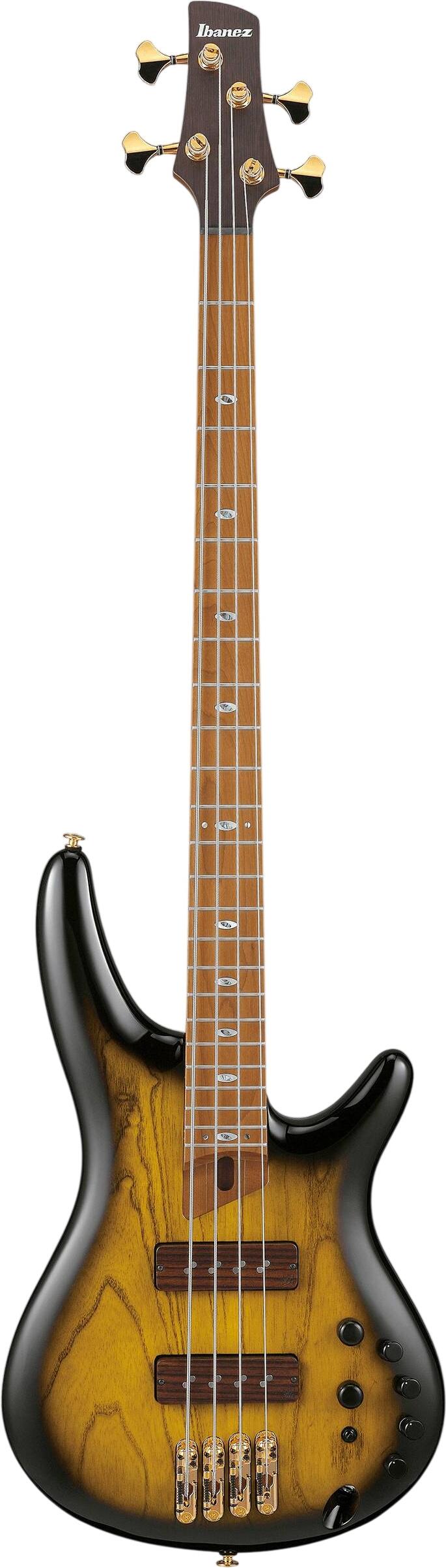 Ibanez Prestige SR4500-DST Ibanez Prestige SR4500-DST