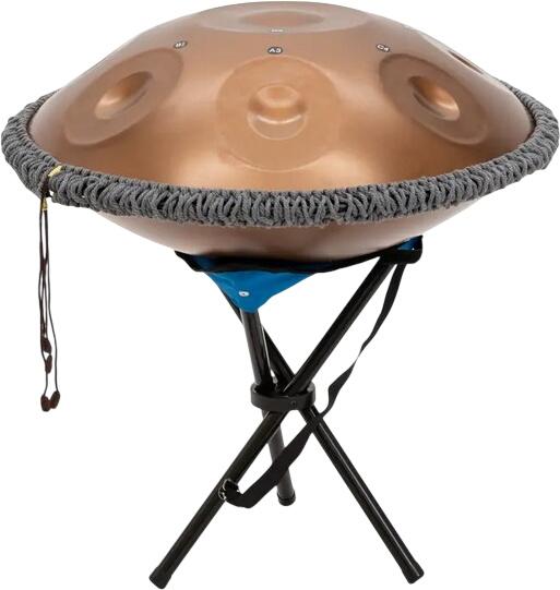 Steinigke Dimavery HP-9D