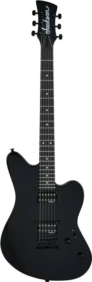 Jackson JS Series Surfcaster JS22