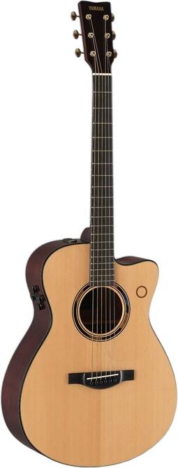 Yamaha TAS3 C Yamaha TAS3 C