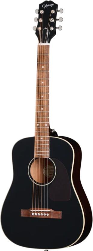 Epiphone J-45 Express