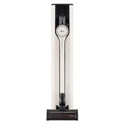 LG CordZero A9T-PRIME1C