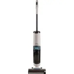 Ariete Aqua Force 2483