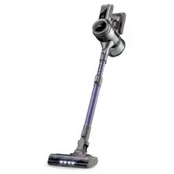 Solis Flexi Vac Cleaner 350