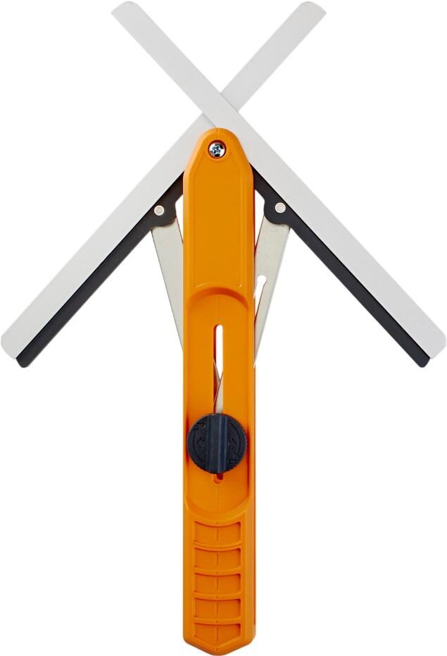 Bora Tool MiteriX