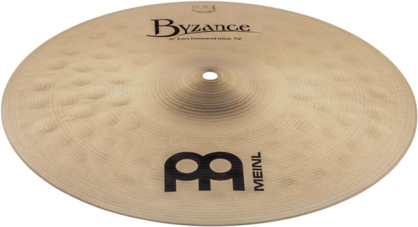 Meinl B14EHH