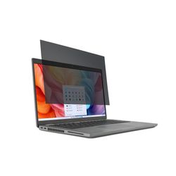 Kensington HC156A169E
